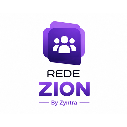 Rede Zion